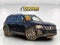 2022 Mercedes-Benz GLB GLB 250 4MATIC®