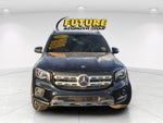 2022 Mercedes-Benz GLB GLB 250 4MATIC®
