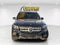 2022 Mercedes-Benz GLB GLB 250 4MATIC®