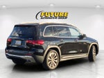 2022 Mercedes-Benz GLB GLB 250 4MATIC®
