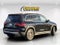 2022 Mercedes-Benz GLB GLB 250 4MATIC®