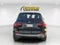 2022 Mercedes-Benz GLB GLB 250 4MATIC®
