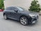 2020 Audi Q3 Premium Plus S line quattro LOADED