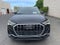 2020 Audi Q3 Premium Plus S line quattro LOADED