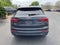 2020 Audi Q3 Premium Plus S line quattro LOADED