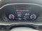 2020 Audi Q3 Premium Plus S line quattro LOADED