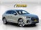 2020 Audi Q3 Prestige S line quattro