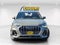 2020 Audi Q3 Prestige S line quattro
