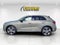 2020 Audi Q3 Prestige S line quattro