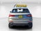 2020 Audi Q3 Prestige S line quattro