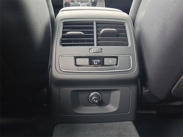 2023 Audi S4 3.0T Premium quattro W/ Convenience Pkg.