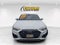 2023 Audi S4 3.0T Premium quattro W/ Convenience Pkg.