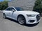 2019 Audi A6 2.0T Premium quattro