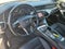 2019 Audi A6 2.0T Premium quattro W/ Convenience Pkg.