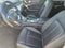 2019 Audi A6 2.0T Premium quattro W/ Convenience Pkg.