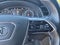 2019 Audi A6 2.0T Premium quattro W/ Convenience Pkg.