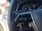 2019 Audi A6 2.0T Premium quattro W/ Convenience Pkg.
