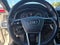 2019 Audi A6 2.0T Premium quattro W/ Convenience Pkg.