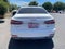 2019 Audi A6 2.0T Premium quattro