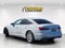 2019 Audi A6 2.0T Premium quattro W/ Convenience Pkg.