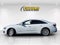 2019 Audi A6 2.0T Premium quattro W/ Convenience Pkg.
