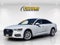 2019 Audi A6 2.0T Premium quattro W/ Convenience Pkg.