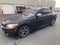 2015 BMW 2 Series M235i