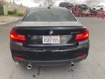 2015 BMW 2 Series M235i