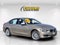 2015 BMW 3 Series 328i xDrive AWD Sport Line