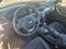 2015 BMW 3 Series 328i xDrive AWD Sport Line