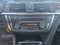 2015 BMW 3 Series 328i xDrive AWD Sport Line
