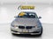 2015 BMW 3 Series 328i xDrive AWD Sport Line