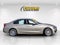 2015 BMW 3 Series 328i xDrive AWD Sport Line