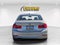 2015 BMW 3 Series 328i xDrive AWD Sport Line