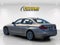 2015 BMW 3 Series 328i xDrive AWD Sport Line