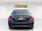 2019 Mercedes-Benz E-Class E 300