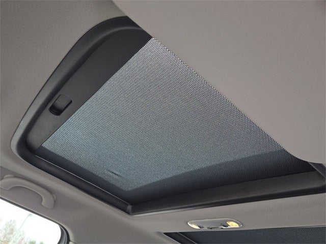 2023 MINI Countryman Cooper S