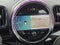 2023 MINI Countryman Cooper S