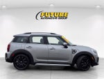 2023 MINI Countryman Cooper S