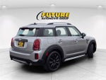 2023 MINI Countryman Cooper S