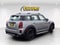 2023 MINI Countryman Cooper S