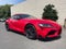 2020 Toyota Supra 3.0 Launch Edition W/ Driver Assist Pkg.