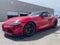 2020 Toyota Supra 3.0 Launch Edition W/ Driver Assist Pkg.