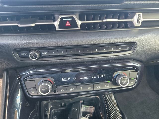 2020 Toyota Supra 3.0 W/ Driver Assist Pkg.