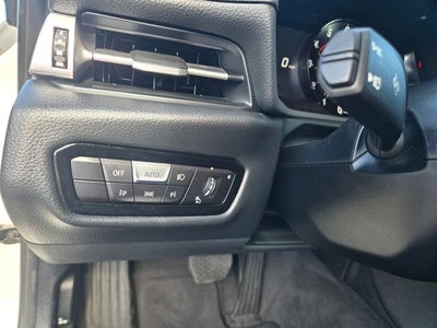 2020 Toyota Supra 3.0 W/ Driver Assist Pkg.