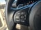 2020 Toyota Supra 3.0 W/ Driver Assist Pkg.