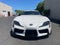 2020 Toyota Supra 3.0 W/ Driver Assist Pkg.