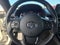 2020 Toyota Supra 3.0 W/ Driver Assist Pkg.