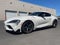 2020 Toyota Supra 3.0 W/ Driver Assist Pkg.