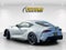 2020 Toyota Supra 3.0 W/ Driver Assist Pkg.